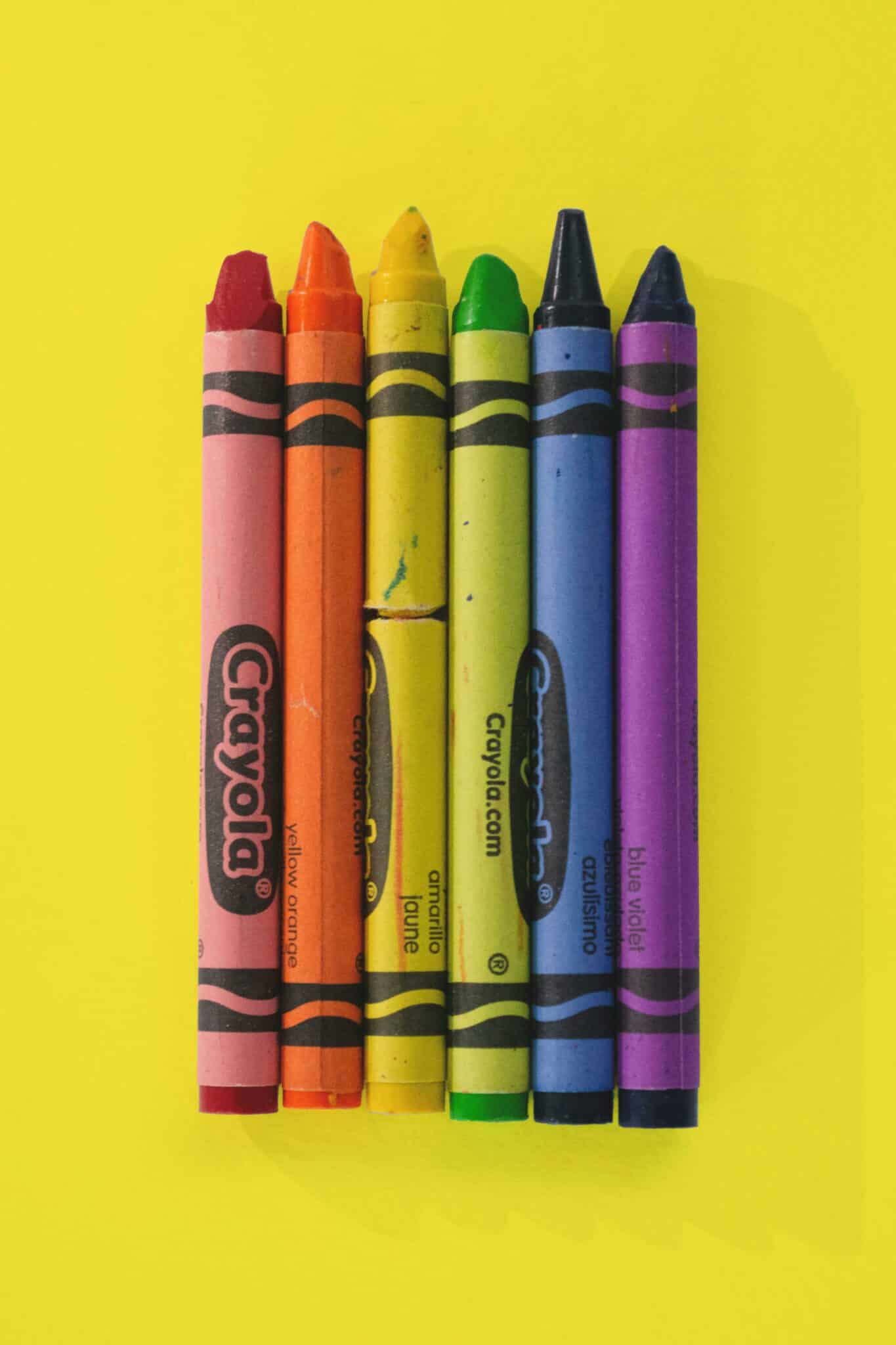 Spending Too Much on School Supplies? Here’s How To Cut Costs