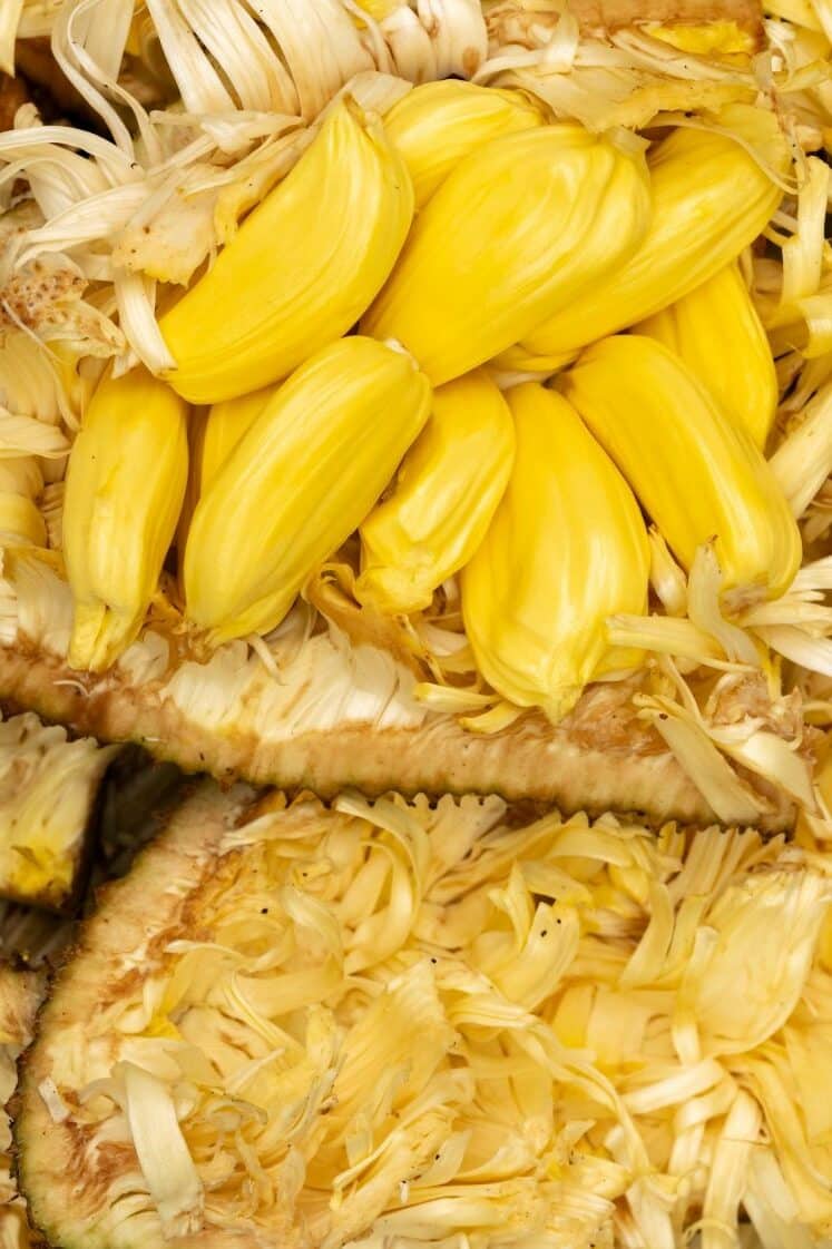 7 Foods That May Look Strange But Taste Great