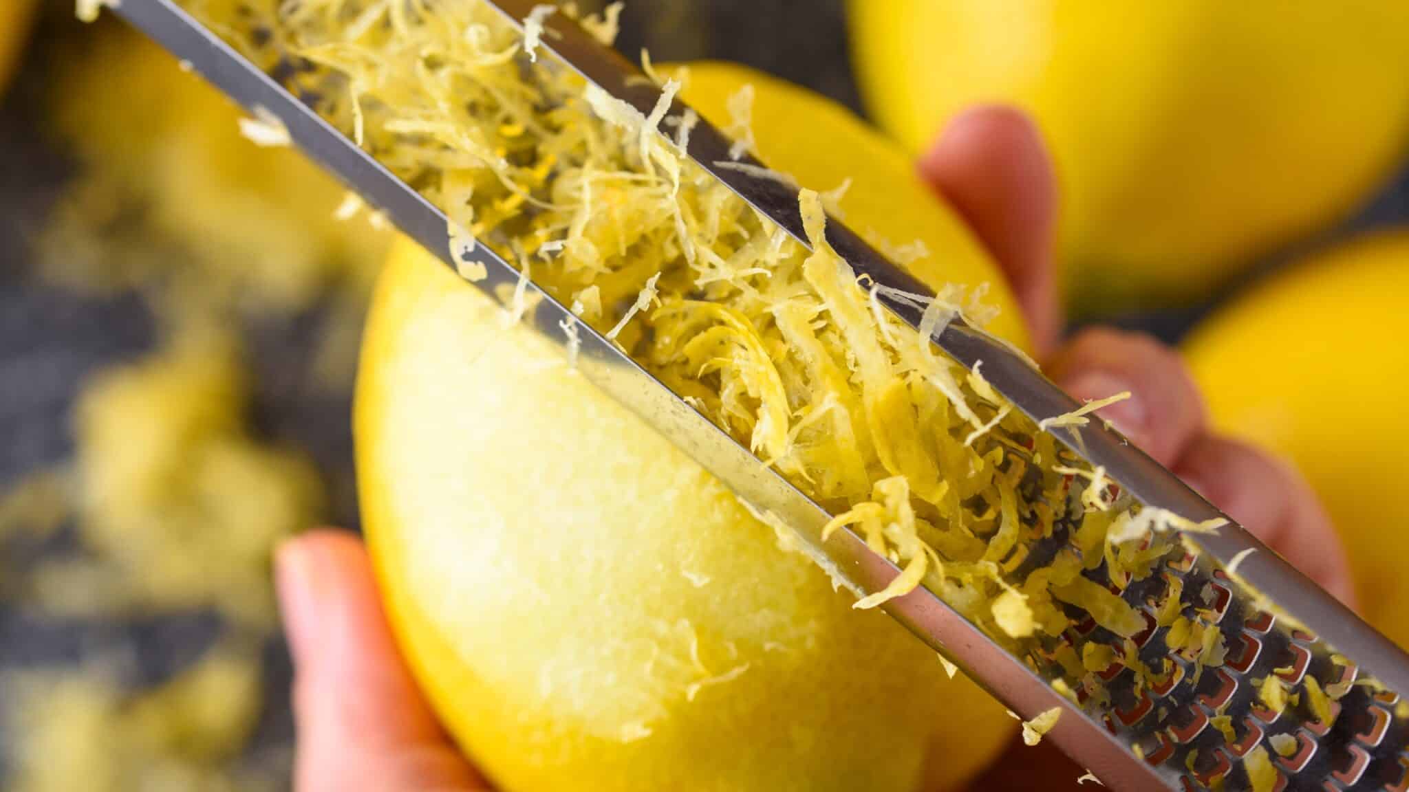 9 Unexpected Ingredients That’ll Change Everything In Your Favorite Meals
