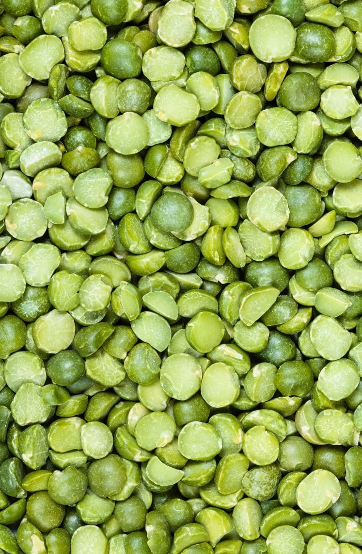 7 Pantry Staples Our Grandparents Swore By (That Belong Back in Our Kitchens)
