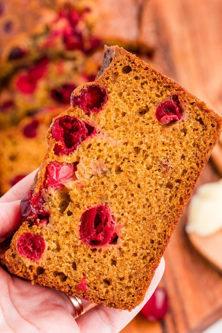 12 Fall Recipes That Actually Taste Better Than Your Kids’ Halloween Candy