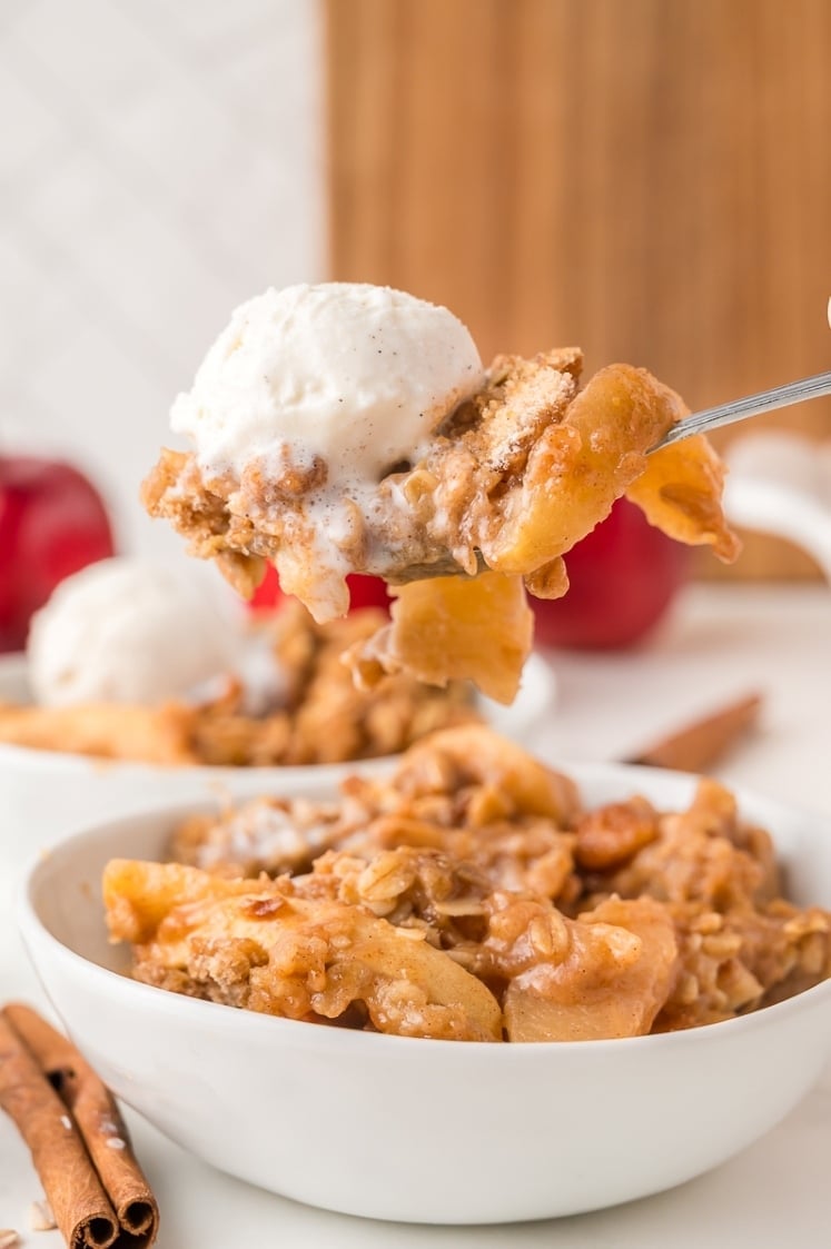 It’s Finally October, So Here Are 13 Recipes Worth Cooking Right Now