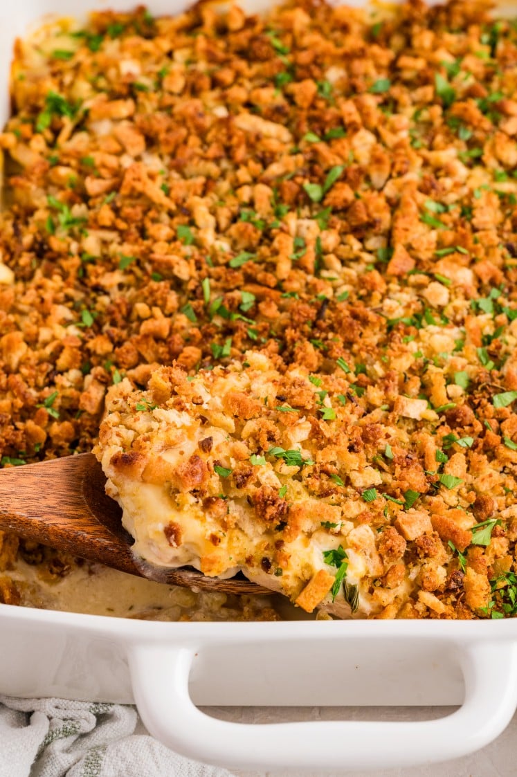 16 Oven Recipes That Absolutely Get It Done While You Recharge Mentally and Emotionally