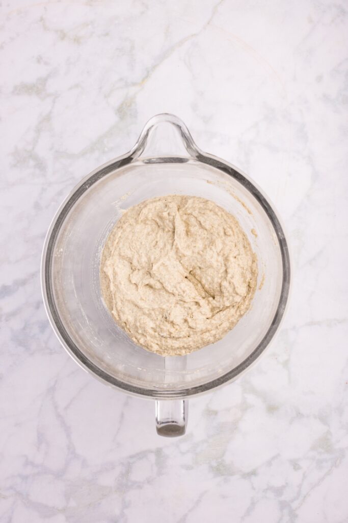 Roll N Rye Rye Dinner Rolls | Real Balanced