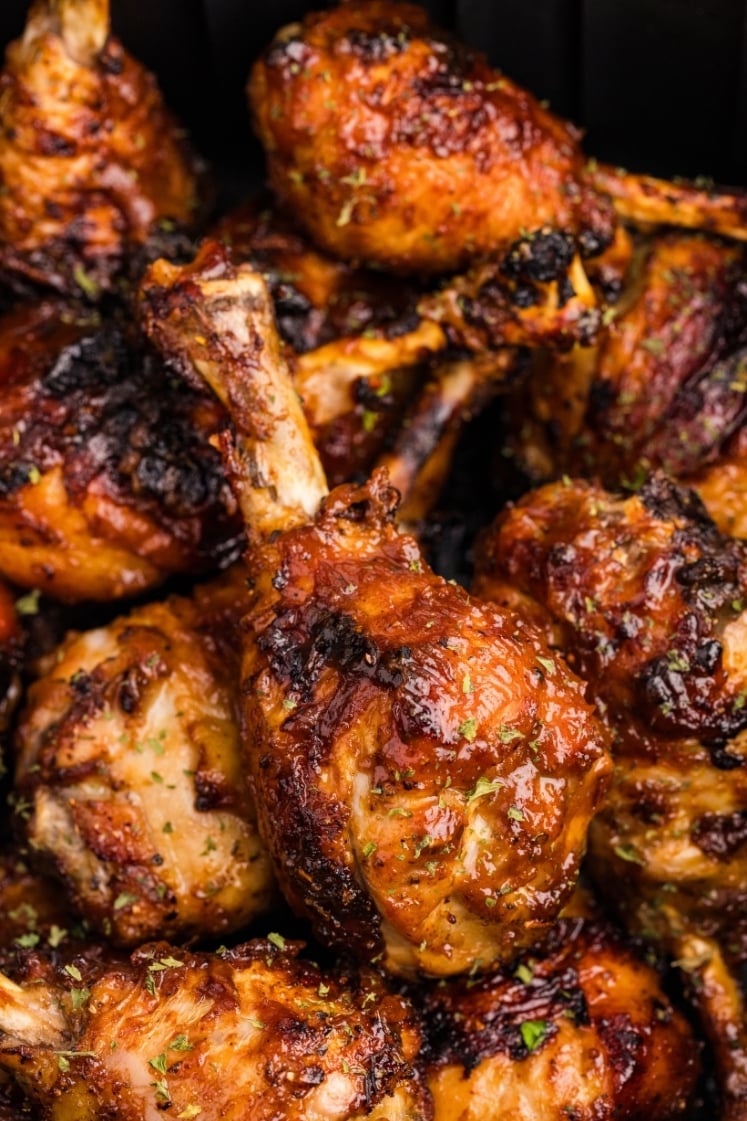 Chicken Lollipop Drumsticks