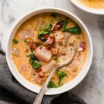 Zuppa Toscana